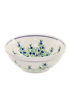 Miska Tulipan średnia (V1,3L)