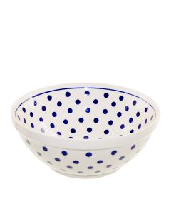 Miska Tulipan średnia (V1,3L)