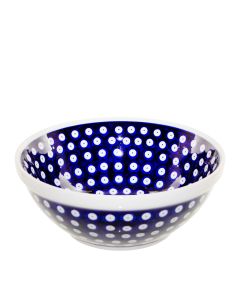 Miska Tulipan średnia (V1,3L)