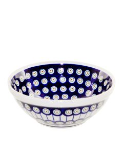 Miska Tulipan średnia (V1,3L)