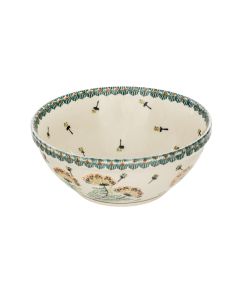 Miska Tulipan średnia (V1,3L)