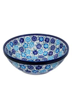 Miska Tulipan duża (V2,0L)