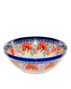 Miska Tulipan duża (V2,0L)