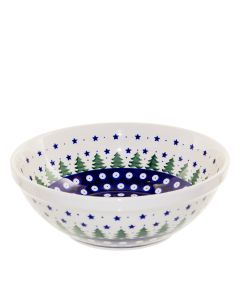 Miska Tulipan duża (V2,0L)