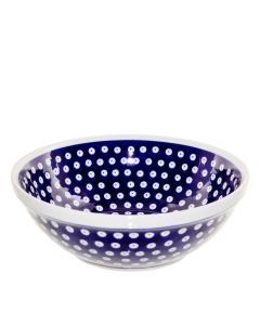 Miska Tulipan duża (V2,0L)