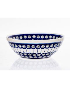 Miska Tulipan duża (V2,0L)