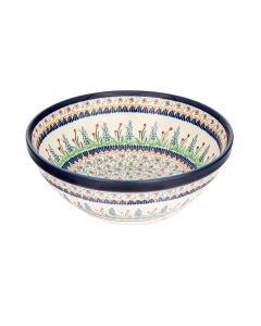 Miska Tulipan duża (V2,0L)