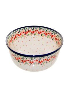 Miska Tulipan bardzo duża (V4,5L)