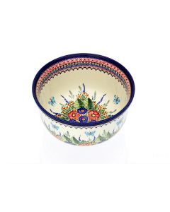 Miska Tulipan bardzo duża (V4,5L)