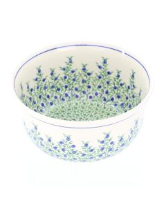 Miska Tulipan bardzo duża (V4,5L)