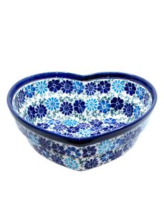 Salaterka Serce duża (V1,5L)