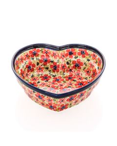 Salatschüssel (V1,5L)