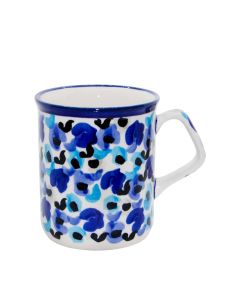 Becher (V0,25L)