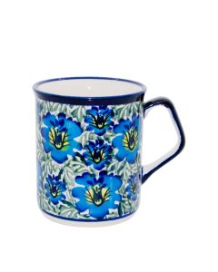 Becher (V0,25L)