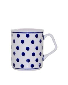 Becher (V0,25L)