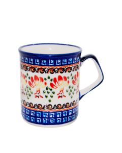 Becher (V0,25L)