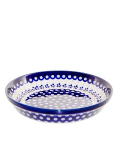 Miska do panierowania (24,8cm)