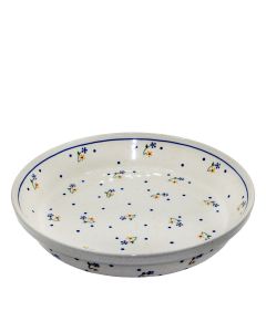 Miska do panierowania (24,8cm)