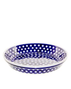 Miska do panierowania (24,8cm)