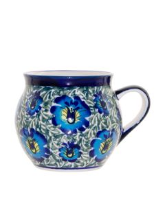 Barrel Mug medium (V0,3L)