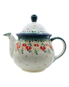 Tea/coffee-pot large (V1,7L)