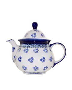 Tea/coffee-pot large (V1,7L)