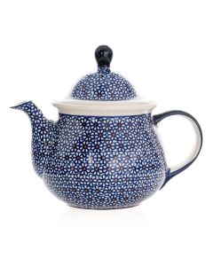 Tea/coffee-pot large (V1,7L)