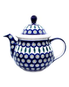 Tea/coffee-pot large (V1,7L)