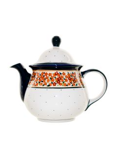 Czajnik duży (V1,7L)