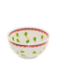 Miska Czarka mała (V0,45L)