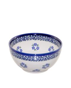 Miska Czarka mała (V0,45L)