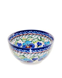 Miska Czarka mała (V0,45L)