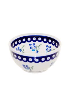 Miska Czarka mała (V0,45L)