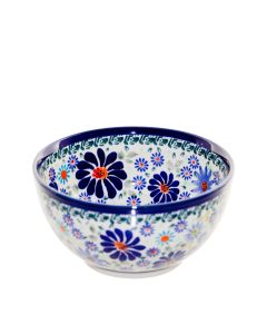 Miska Czarka mała (V0,45L)