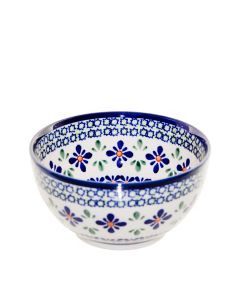 Miska Czarka mała (V0,45L)