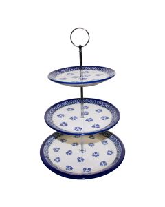 Cake stand