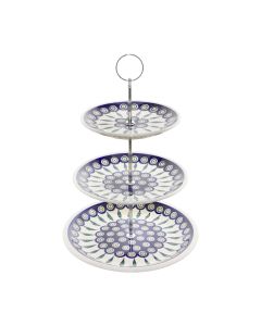 Cake stand