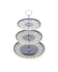 Cake stand