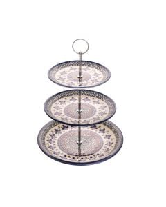 Cake stand