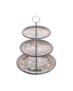 Cake stand