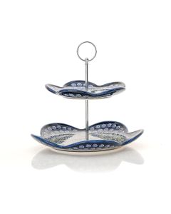 Cake stand