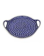 Tacka z uchami (33,5CM)