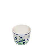 Miseczka do sosu (V0,18L)