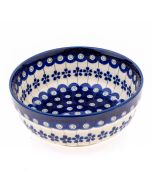 Miska Magnolia mała (V0,6L)