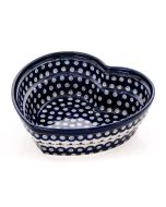 Salad Bowl (V1,5L)