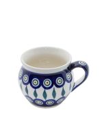 Barrel Mug medium (V0,3L)
