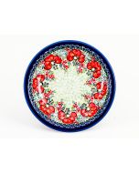 Talerz obiadowy głęboki (V0,5L)