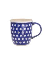 Kubek Kwiat Lotosu (0,35L)