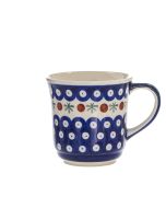 Kubek Krokus średni (V0,4L)