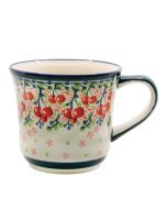 Kubek Krokus duży (V0,45L)